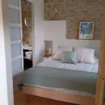 A Casettuccia Santu Petru * Santo-Pietro-di-Venaco