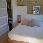 A Casettuccia Santu Petru Nyaraló *
