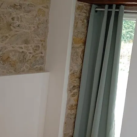 A Casettuccia Santu Petru *