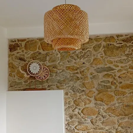 A Casettuccia Santu Petru Santo-Pietro-di-Venaco