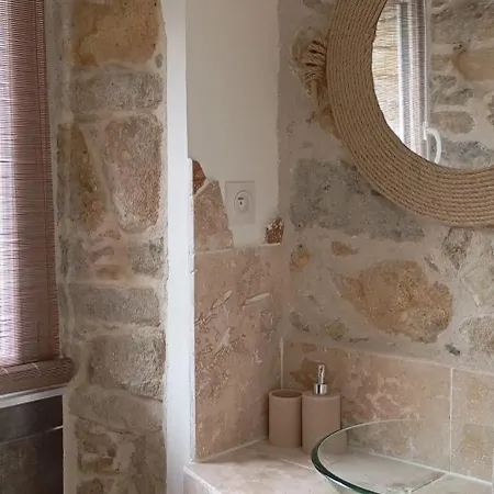 A Casettuccia Santu Petru *