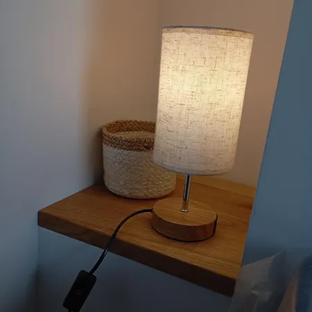 A Casettuccia Santu Petru Santo-Pietro-di-Venaco