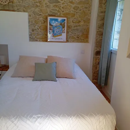 A Casettuccia Santu Petru