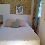 A Casettuccia Santu Petru