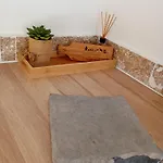 A Casettuccia Santu Petru *