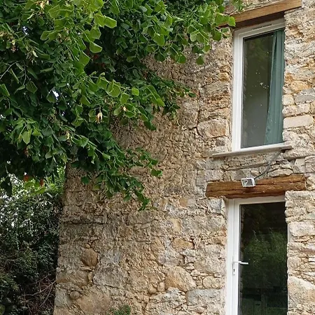 A Casettuccia Santu Petru