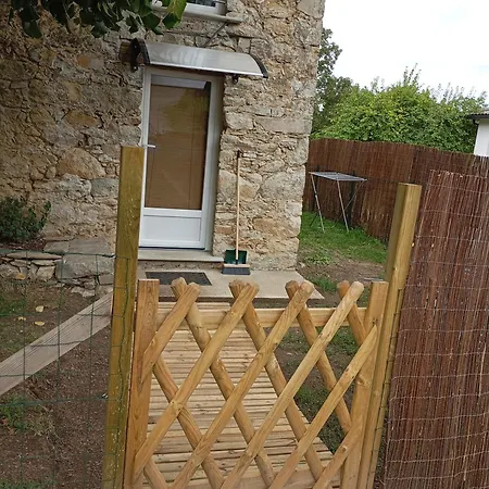 A Casettuccia Santu Petru *