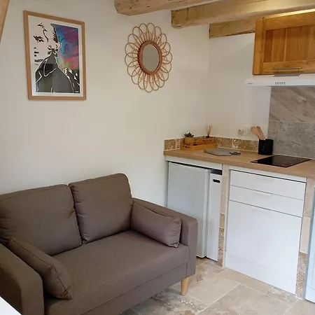 A Casettuccia Santu Petru سانتو بيترو دي فُنا