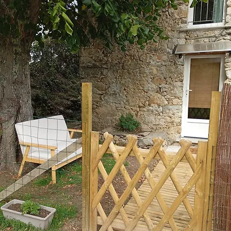 A Casettuccia Santu Petru