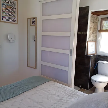 A Casettuccia Santu Petru *