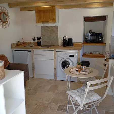 A Casettuccia Santu Petru سانتو بيترو دي فُنا