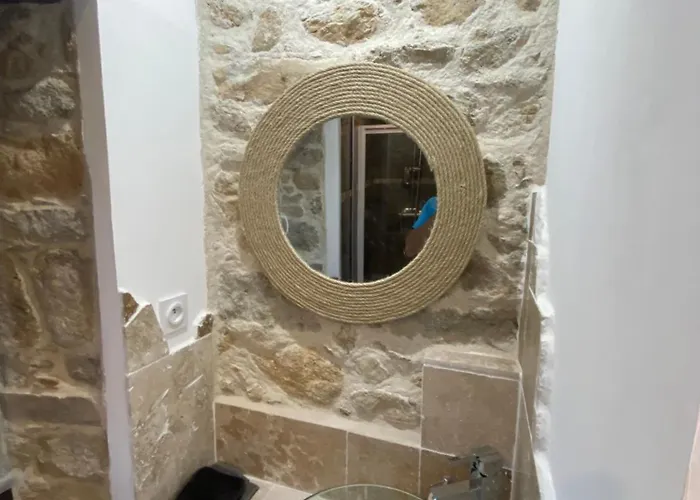 A Casettuccia Santu Petru