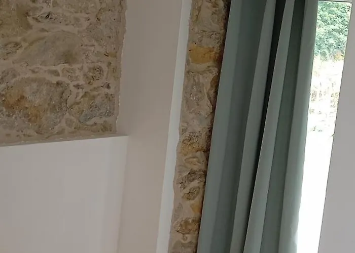 A Casettuccia Santu Petru *