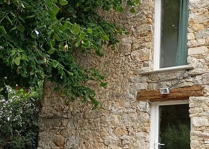 A Casettuccia Santu Petru