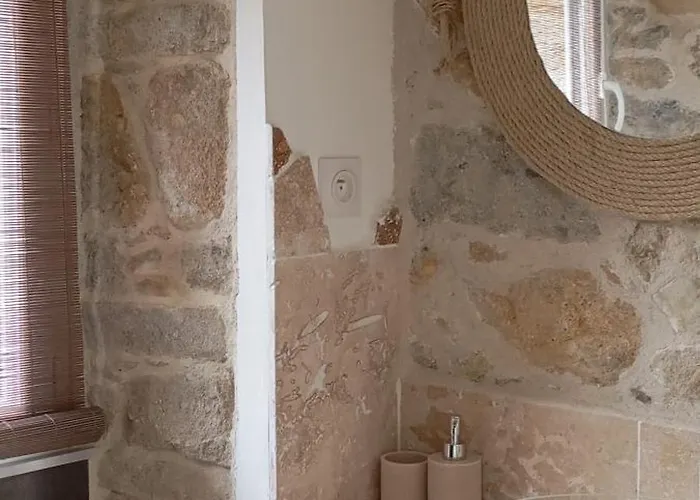 A Casettuccia Santu Petru *