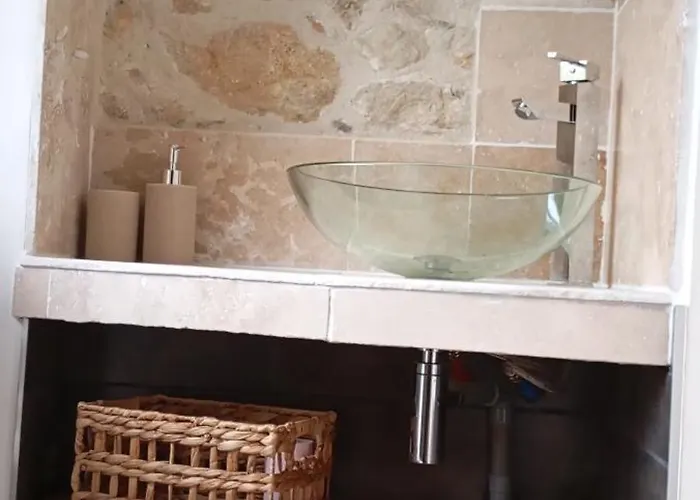 A Casettuccia Santu Petru