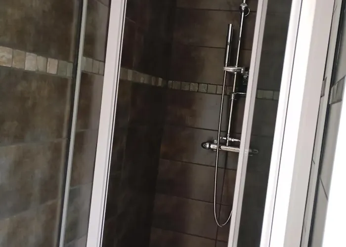 度假居 A Casettuccia Santu Petru *