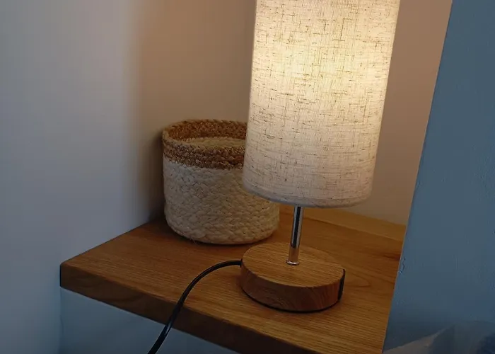 A Casettuccia Santu Petru 圣皮得迪维纳