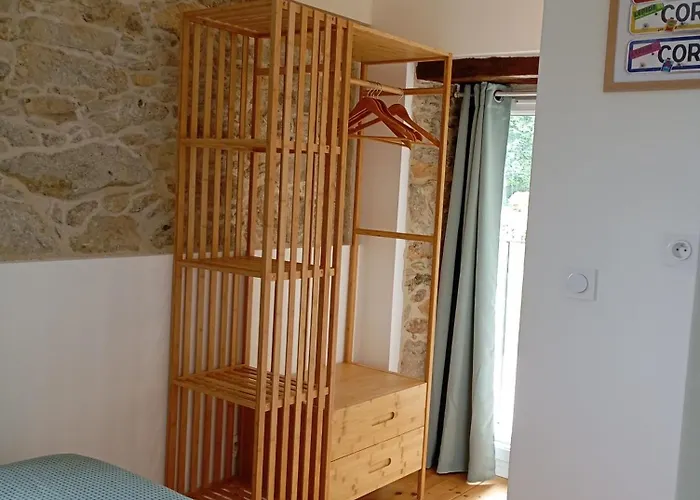 A Casettuccia Santu Petru 圣皮得迪维纳