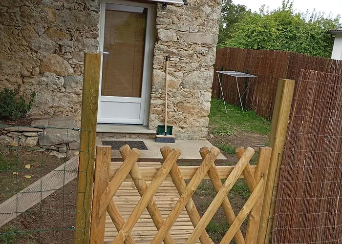 A Casettuccia Santu Petru *