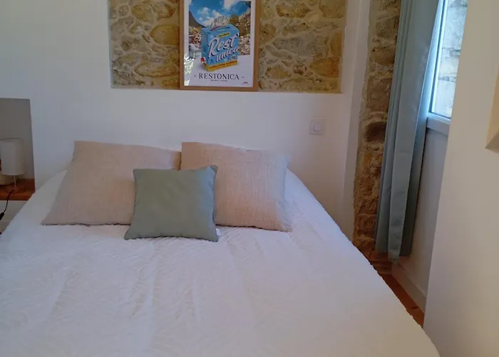 A Casettuccia Santu Petru