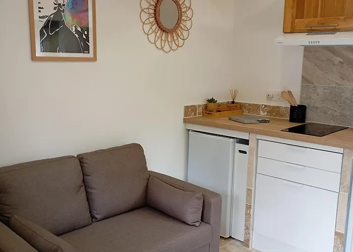 A Casettuccia Santu Petru 圣皮得迪维纳