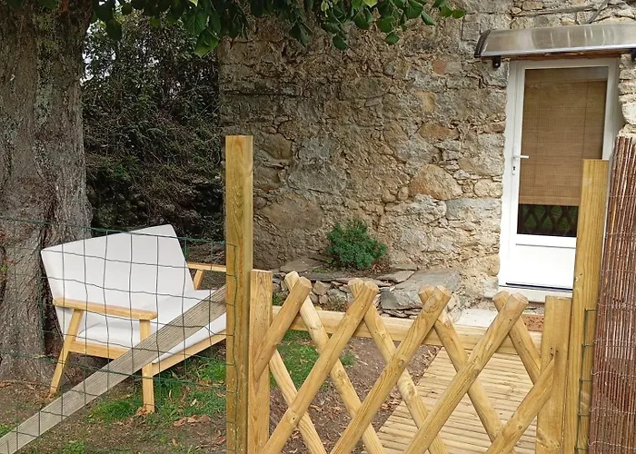 A Casettuccia Santu Petru