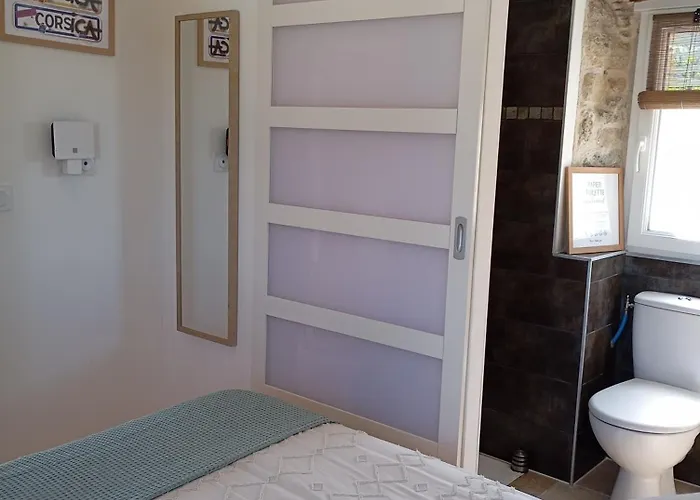 A Casettuccia Santu Petru *