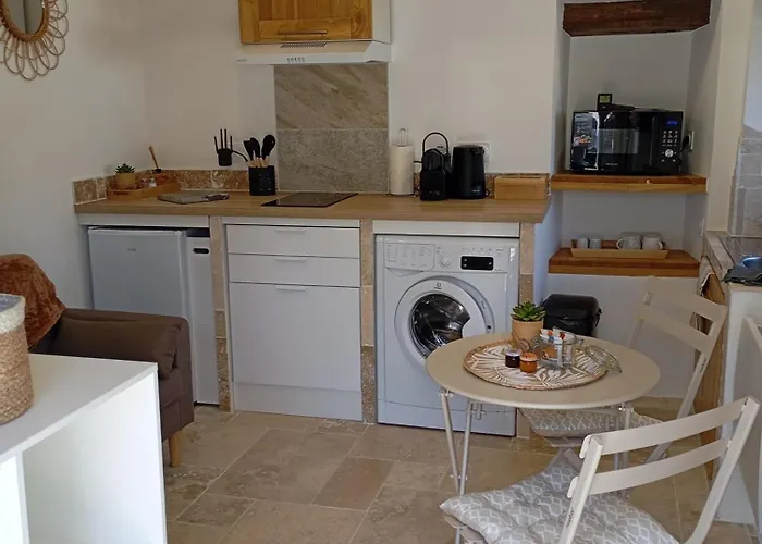 A Casettuccia Santu Petru 圣皮得迪维纳